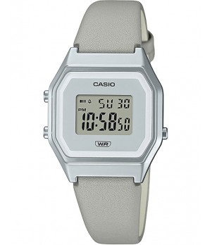 Ceas Dama, Casio, Vintage Mini LA680WEL-8EF