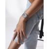 Ceas Dama, Casio, Vintage Mini LA680WEL-8EF