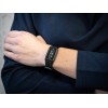 Ceas Dama, Casio, Collection LF LF-10WH-1EF