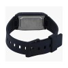 Ceas Dama, Casio, Collection LF LF-10WH-1EF