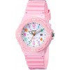 Ceas Dama, Casio, Collection LRW LRW-200H-4B2