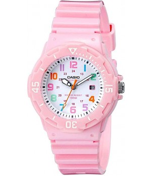 Ceas Dama, Casio, Collection LRW LRW-200H-4B2