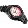 Ceas Dama, Casio, Collection LRW LRW-200H-4E