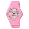 Ceas Dama, Casio, Collection LRW LRW-200H-4E4