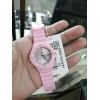 Ceas Dama, Casio, Collection LRW LRW-200H-4E4