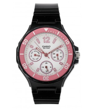 Ceas Dama, Casio, Collection LRW LRW-250H-1A3