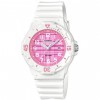 Ceas Dama, Casio, Collection LRW LRW-200H-4C