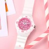 Ceas Dama, Casio, Collection LRW LRW-200H-4C