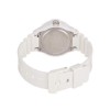 Ceas Dama, Casio, Collection LRW LRW-200H-4E3