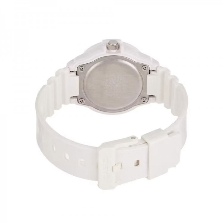Ceas Dama, Casio, Collection LRW LRW-200H-4E3
