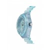 Ceas Dama, Casio, Collection LRW LRW-200HS-2EVEF