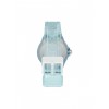 Ceas Dama, Casio, Collection LRW LRW-200HS-2EVEF