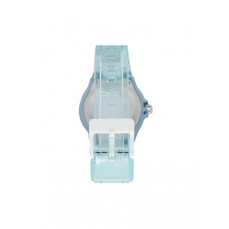 Ceas Dama, Casio, Collection LRW LRW-200HS-2EVEF