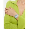 Ceas Dama, Casio, Collection LRW LRW-200HS-2EVEF