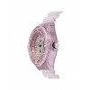 Ceas Dama, Casio, Collection LRW LRW-200HS-4EVEF
