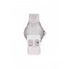 Ceas Dama, Casio, Collection LRW LRW-200HS-4EVEF
