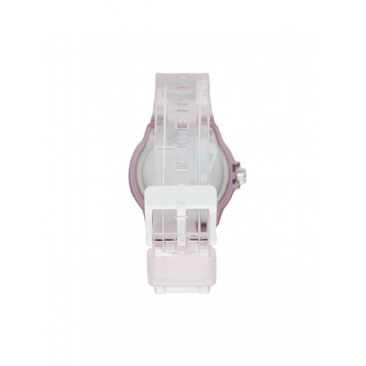 Ceas Dama, Casio, Collection LRW LRW-200HS-4EVEF