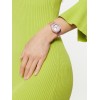 Ceas Dama, Casio, Collection LRW LRW-200HS-4EVEF
