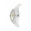 Ceas Dama, Casio, Collection LRW LRW-200HS-7EVEF