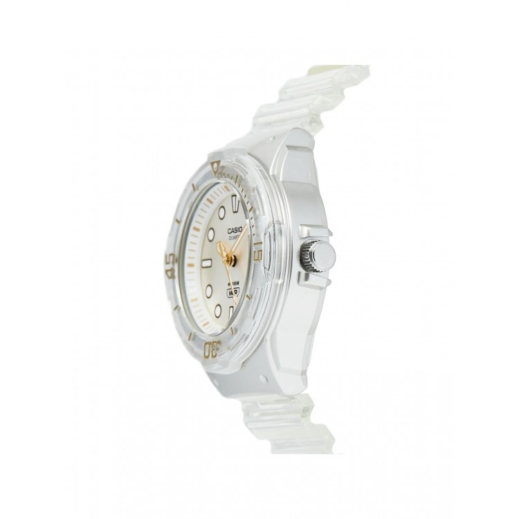 Ceas Dama, Casio, Collection LRW LRW-200HS-7EVEF