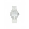 Ceas Dama, Casio, Collection LRW LRW-200HS-7EVEF