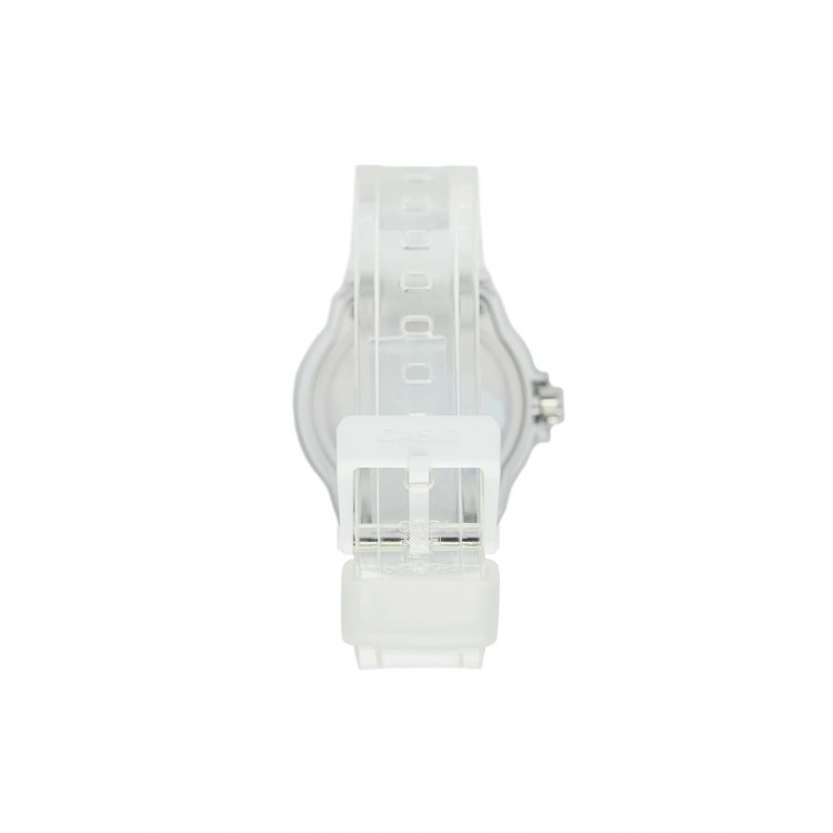 Ceas Dama, Casio, Collection LRW LRW-200HS-7EVEF