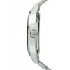 Ceas Dama, Casio, Collection LTP-11 LTP-1128A-7B