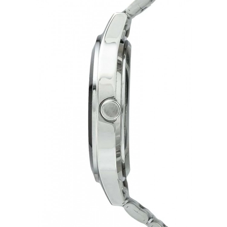 Ceas Dama, Casio, Collection LTP-11 LTP-1128A-7B