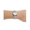 Ceas Dama, Casio, Collection LTP-11 LTP-1128A-7B