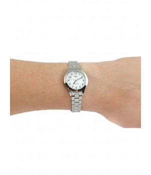 Ceas Dama, Casio, Collection LTP-11 LTP-1128A-7B
