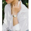 Ceas Dama, Casio, Collection LTP-11 LTP-1128G-7BRDF