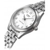 Ceas Dama, Casio, Collection LTP-11 LTP-1129A-7BRDF