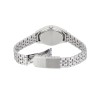 Ceas Dama, Casio, Collection LTP-11 LTP-1129A-7BRDF