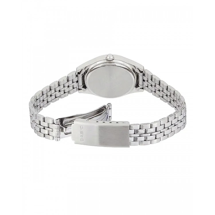 Ceas Dama, Casio, Collection LTP-11 LTP-1129A-7BRDF
