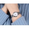 Ceas Dama, Casio, Collection LTP-11 LTP-1129A-7BRDF