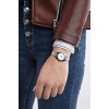 Ceas Dama, Casio, Collection LTP-11 LTP-1129A-7BRDF