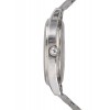Ceas Dama, Casio, Collection LTP-11 LTP-1129A-7BRDF