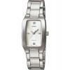 Ceas Dama, Casio, Collection LTP-11 LTP-1165PA-7C2EF