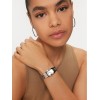 Ceas Dama, Casio, Collection LTP-11 LTP-1165PA-7C2EF