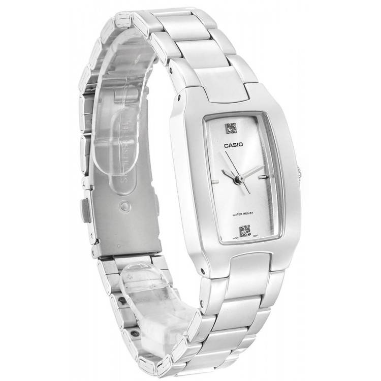 Ceas Dama, Casio, Collection LTP-11 LTP-1165PA-7C2EF