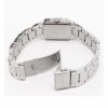 Ceas Dama, Casio, Collection LTP-11 LTP-1165PA-7C2EF