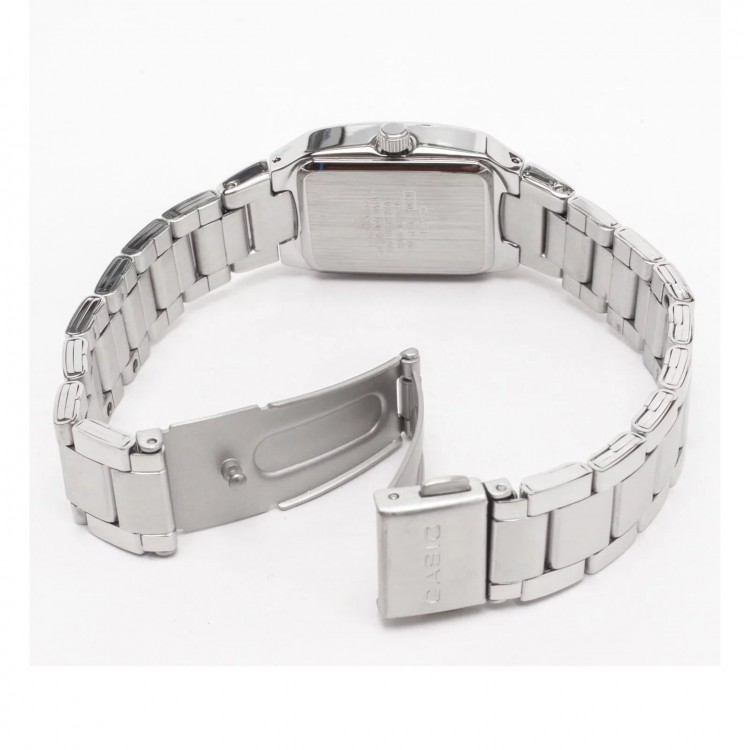 Ceas Dama, Casio, Collection LTP-11 LTP-1165PA-7C2EF