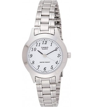 Ceas Dama, Casio, Collection LTP-1128PA-7B