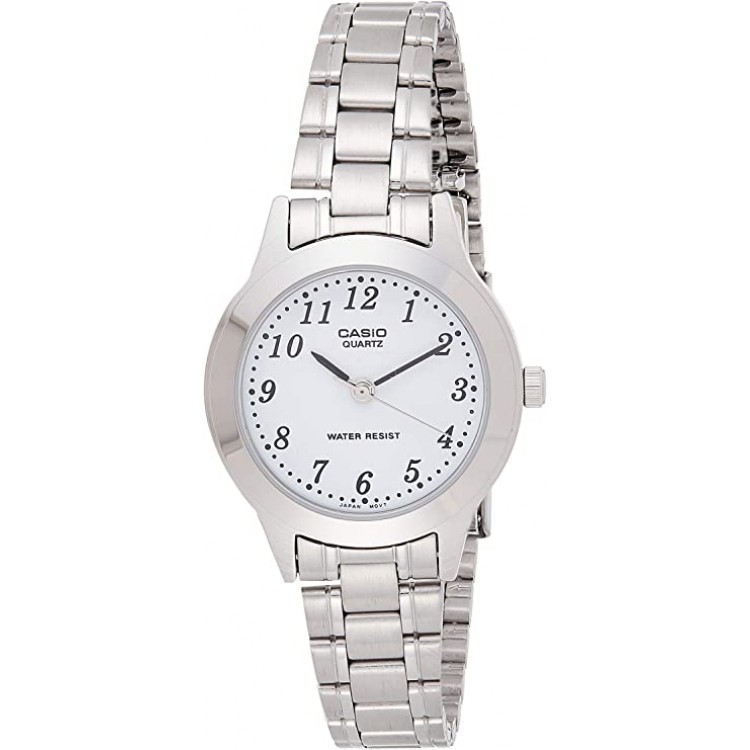 Ceas Dama, Casio, Collection LTP-1128PA-7B