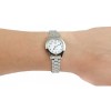 Ceas Dama, Casio, Collection LTP-1128PA-7B