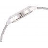 Ceas Dama, Casio, Collection LTP-1128PA-7B