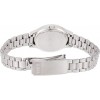 Ceas Dama, Casio, Collection LTP-1128PA-7B
