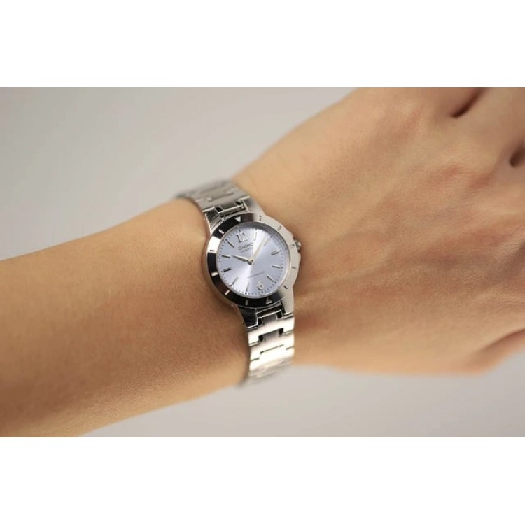 Ceas Dama, Casio, Collection LTP-11 LTP-1177PA-2A