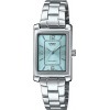 Ceas Dama, Casio, Collection LTP-12 LTP-1234DD-2ADF