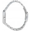 Ceas Dama, Casio, Collection LTP-12 LTP-1234DD-2ADF
